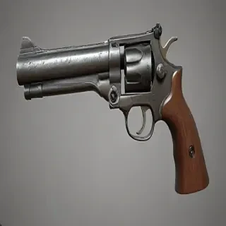 gun.png
