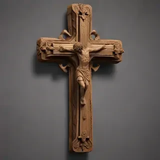crosses png