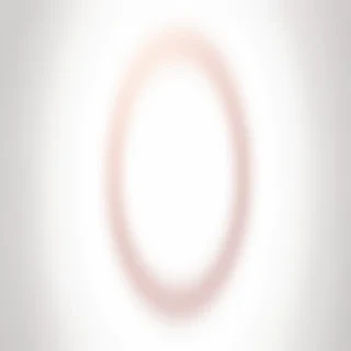 pic of circle