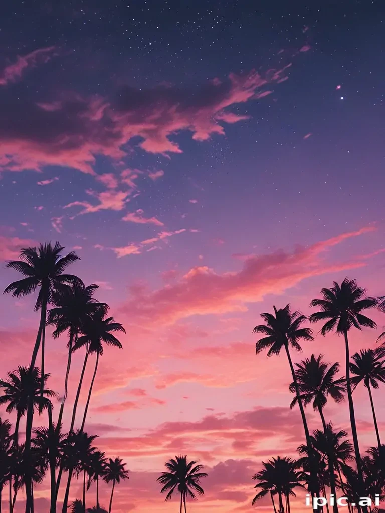 aesthetic backgrounds