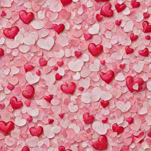background pictures of love