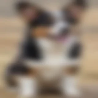 cardigan welsh corgi