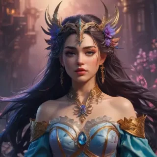 slay wallpapers aesthetic