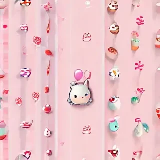 cute iphone wallpapers aesthetic