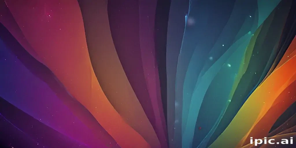 abstract wallpaper android