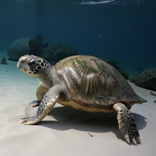 turtle backgrounds