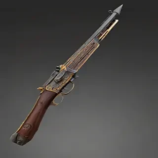 weapon png