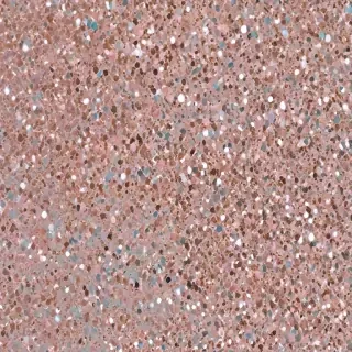 glitter png transparent