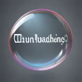 think bubble png