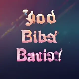 good vibes only wallpaper