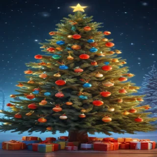 cute christmas wallpapers phone