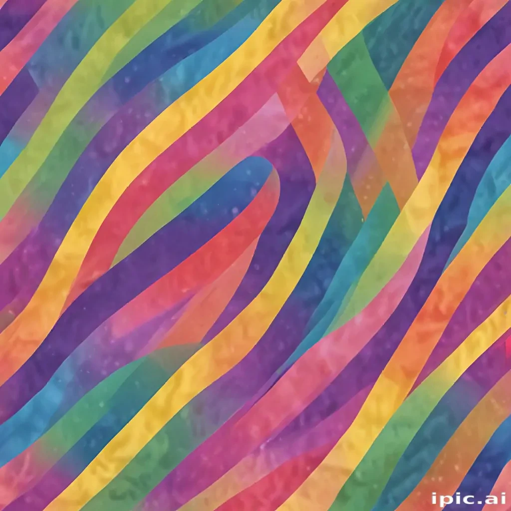 lgbtq backgrounds