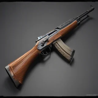 png weapons