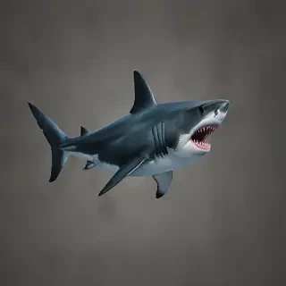 shark iphone wallpaper