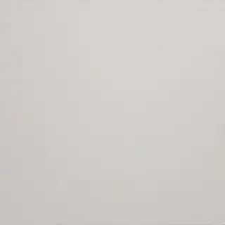overlay png
