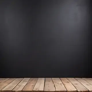 background of table