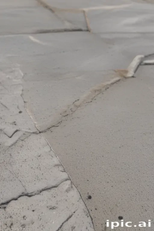 concrete png