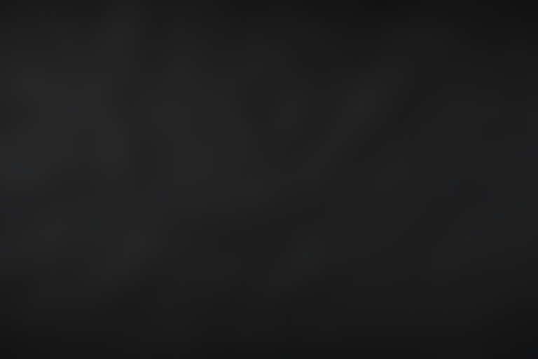 Abstract Dark Background with Subtle Textures and Soft Gradients for Design