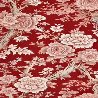 chinese design