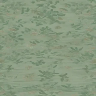 sage green wallpaper iphone