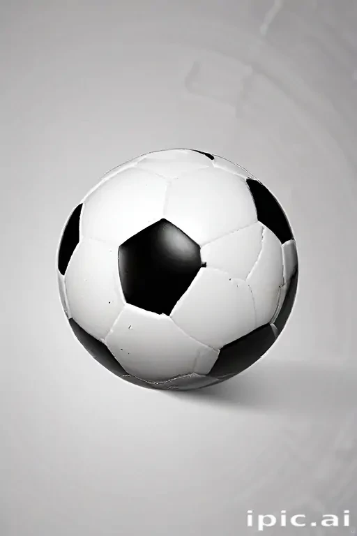 png soccer ball