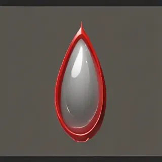 drop png