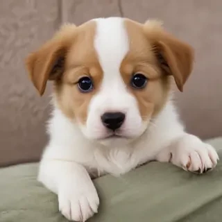 puppy pictures