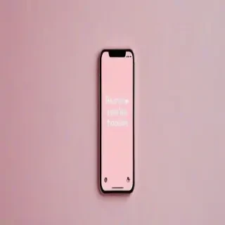 positive iphone wallpapers