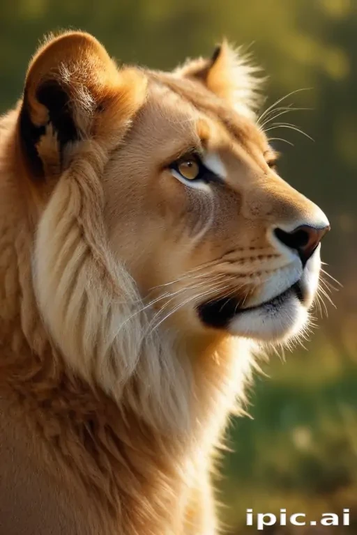 animals pictures