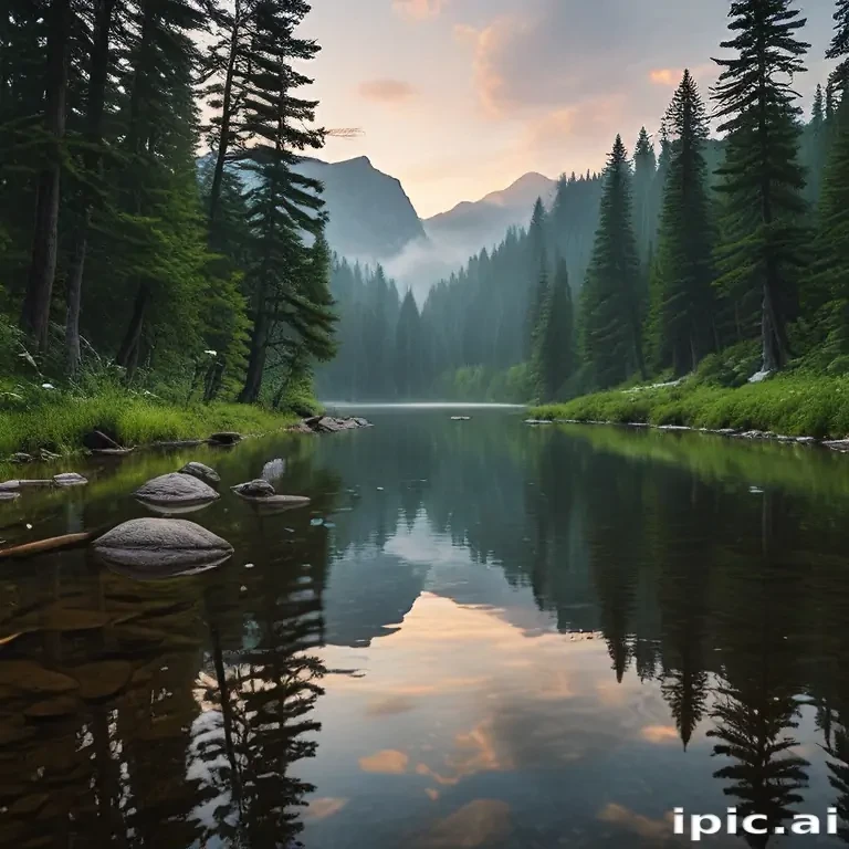 youtube relaxing music