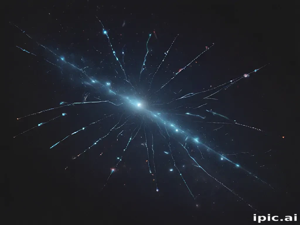 constellation png