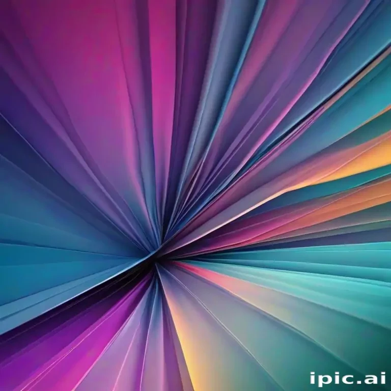 abstract backgrounds for iphone