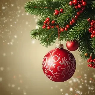 iphone backgrounds christmas