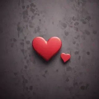 valentine's day wallpaper for iphone