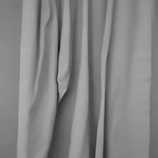 aesthetic grey