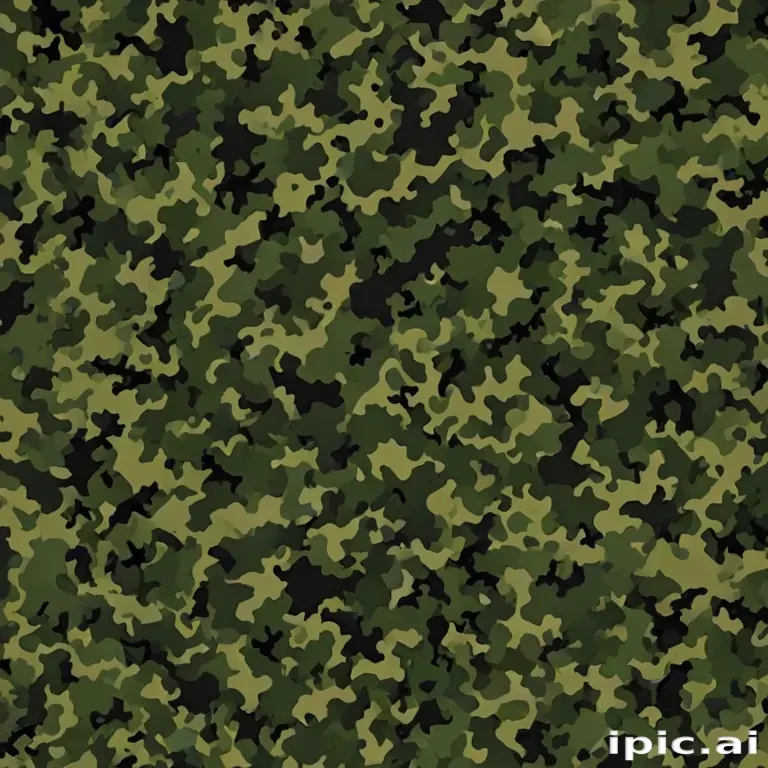 camo iphone background
