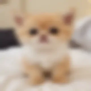 cutese pic