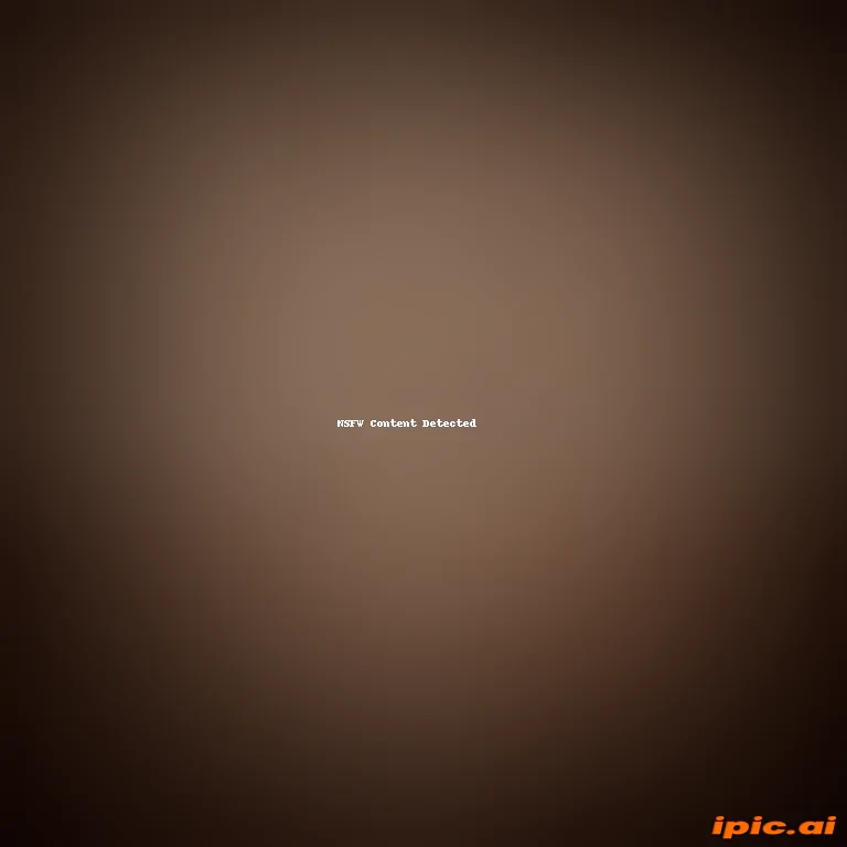 aesthetic brown background