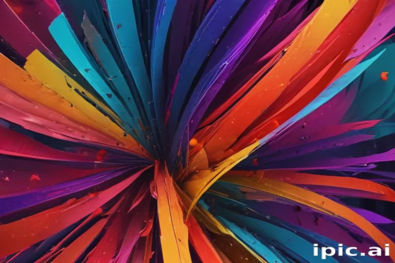wallpaper iphone abstract