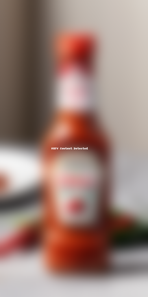 is heinz chili sauce gluten free