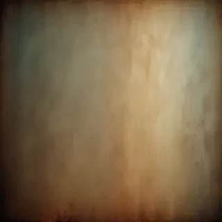 grunge background png