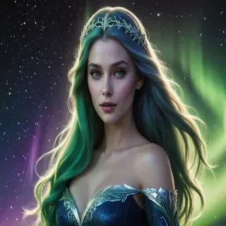 aurora png
