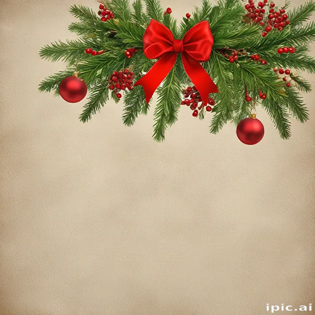 christmas png images free