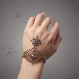 hand grab png
