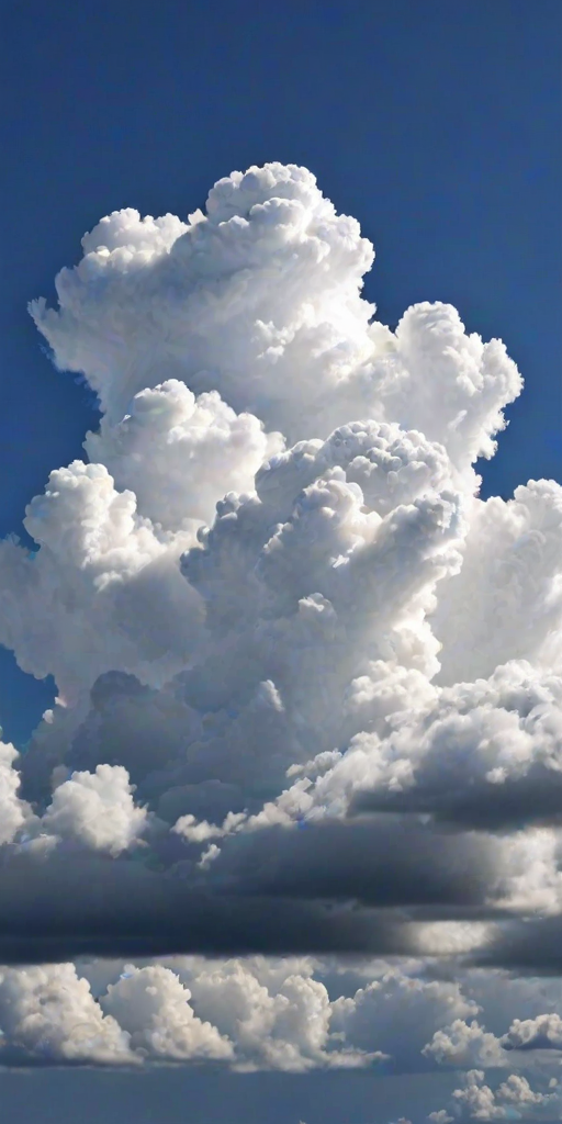 white cloud png