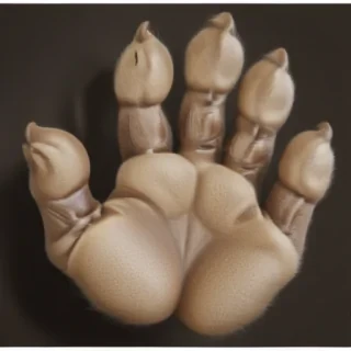paw png