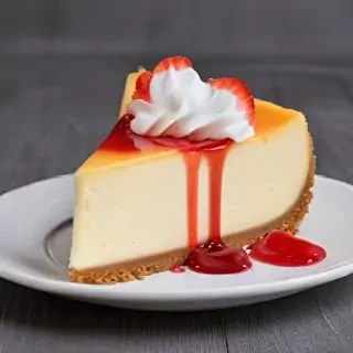 cheesecake png