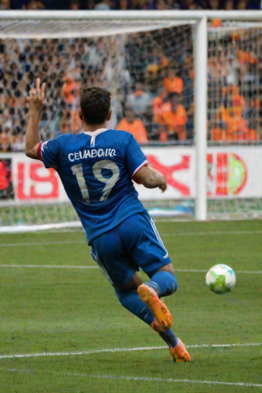 goal png