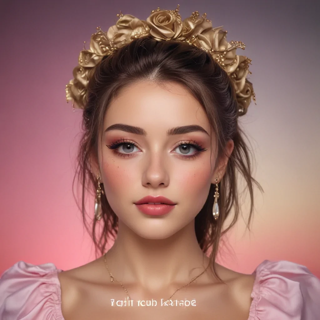 tik tok songs