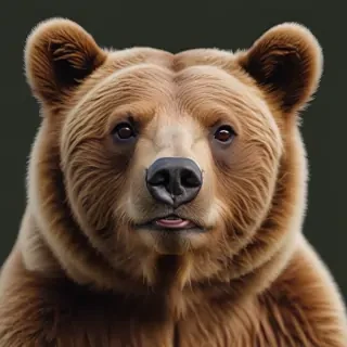 png bear